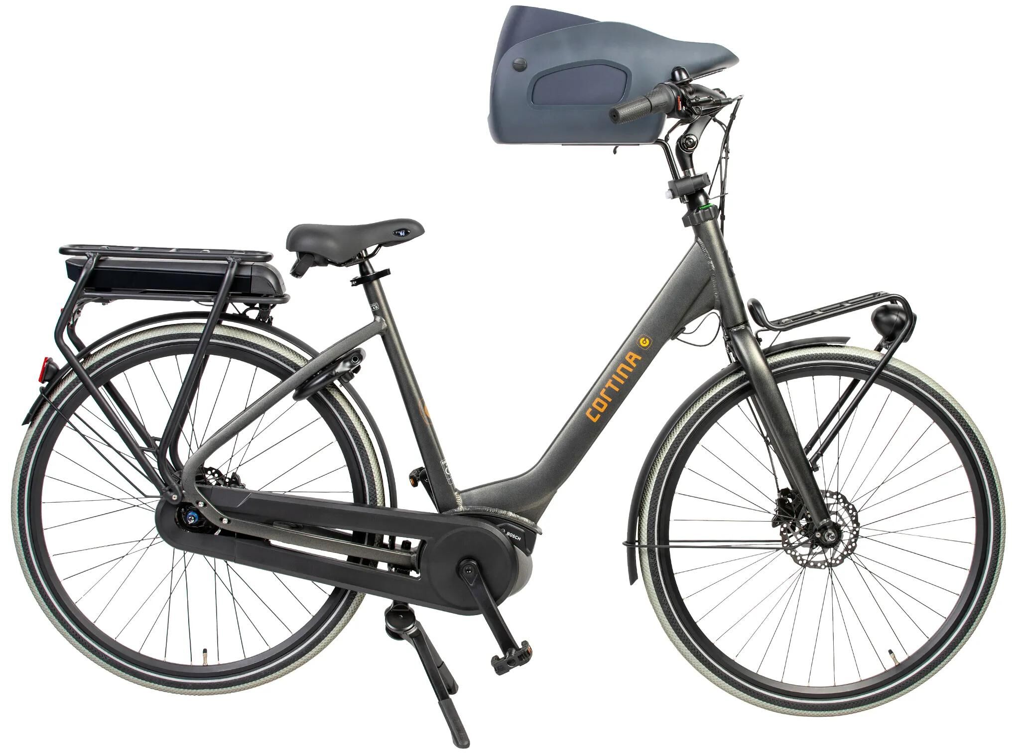 kvisp_Tierkorb V.R.-Körbe,Körbe