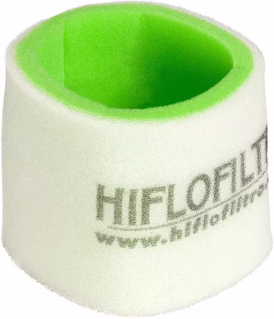 HIFLOFILTRO_Tauschluftfilter Luftfilter,Filter