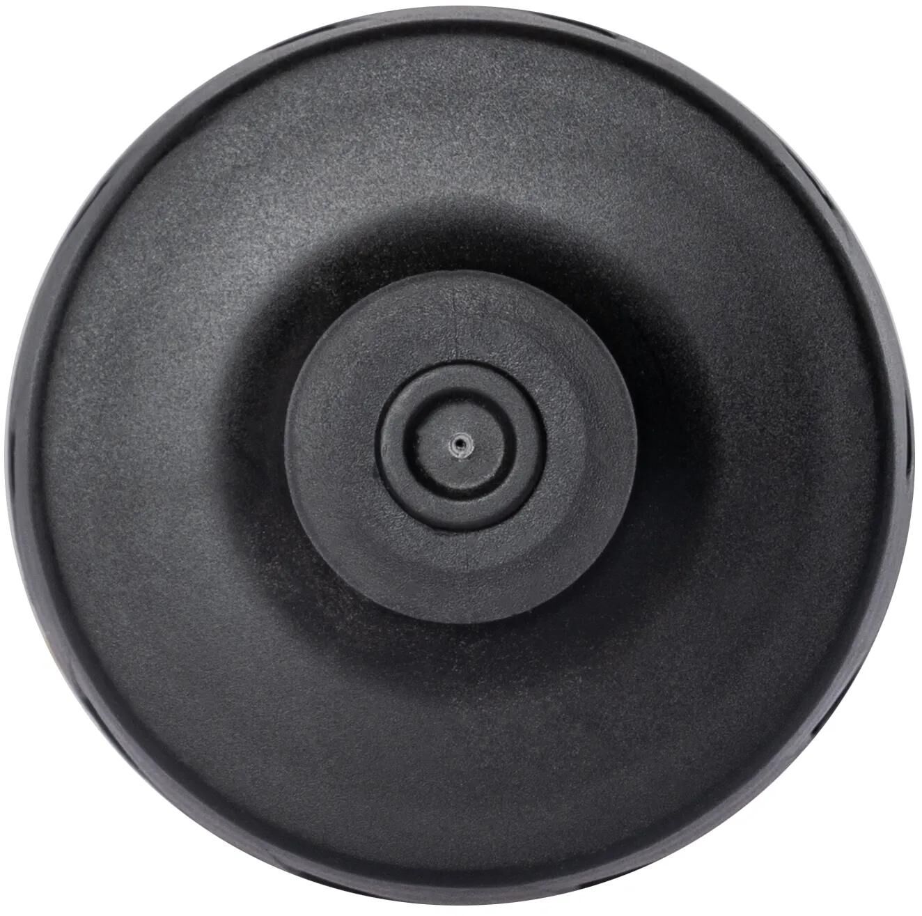 _Trinkflasche Trinkflaschen,Flaschen