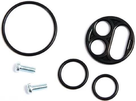 Reparatieset benzinekraan Benzinhähne