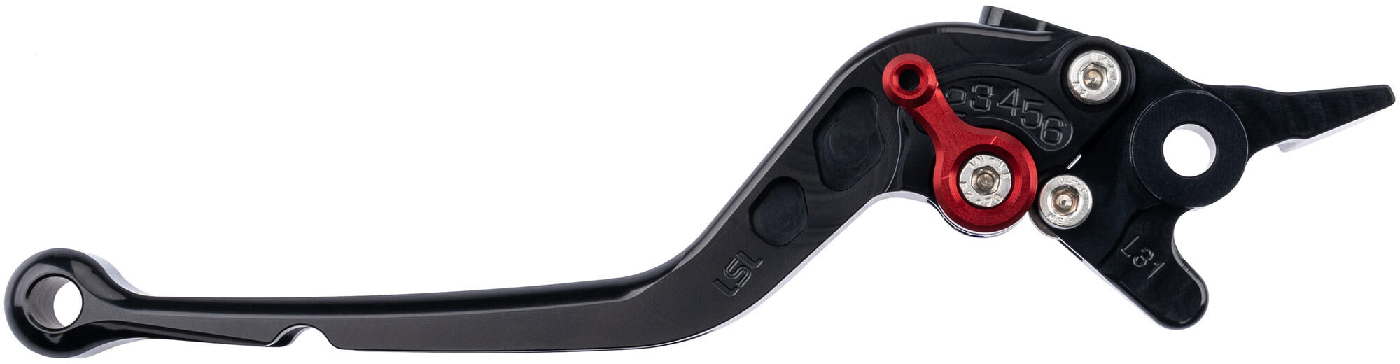 Kupplungshebel,Handhebel