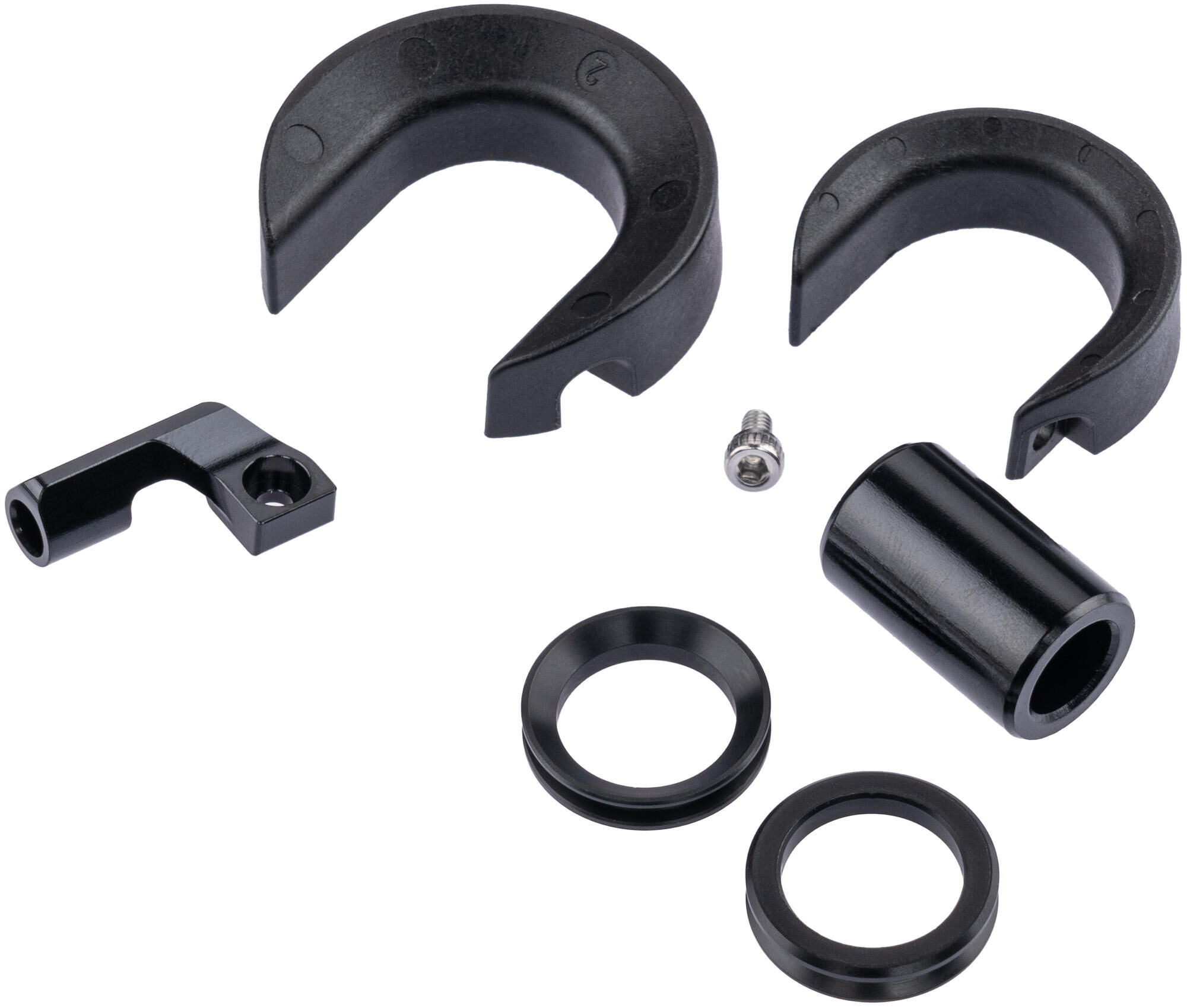 _Federbein Federbeine