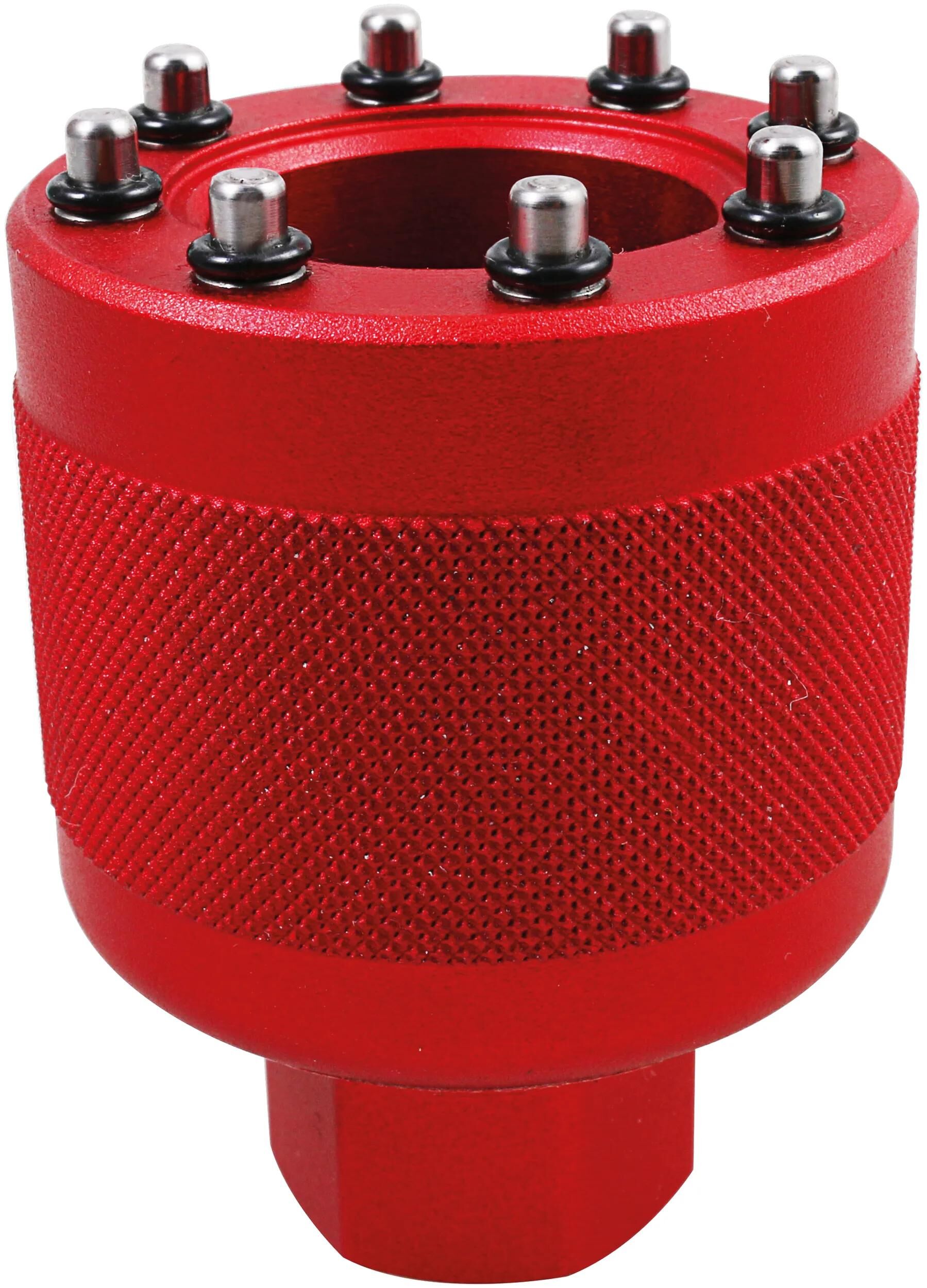 Bikeservice_Gabelkappenschlüssel Gabelkappenschlüssel