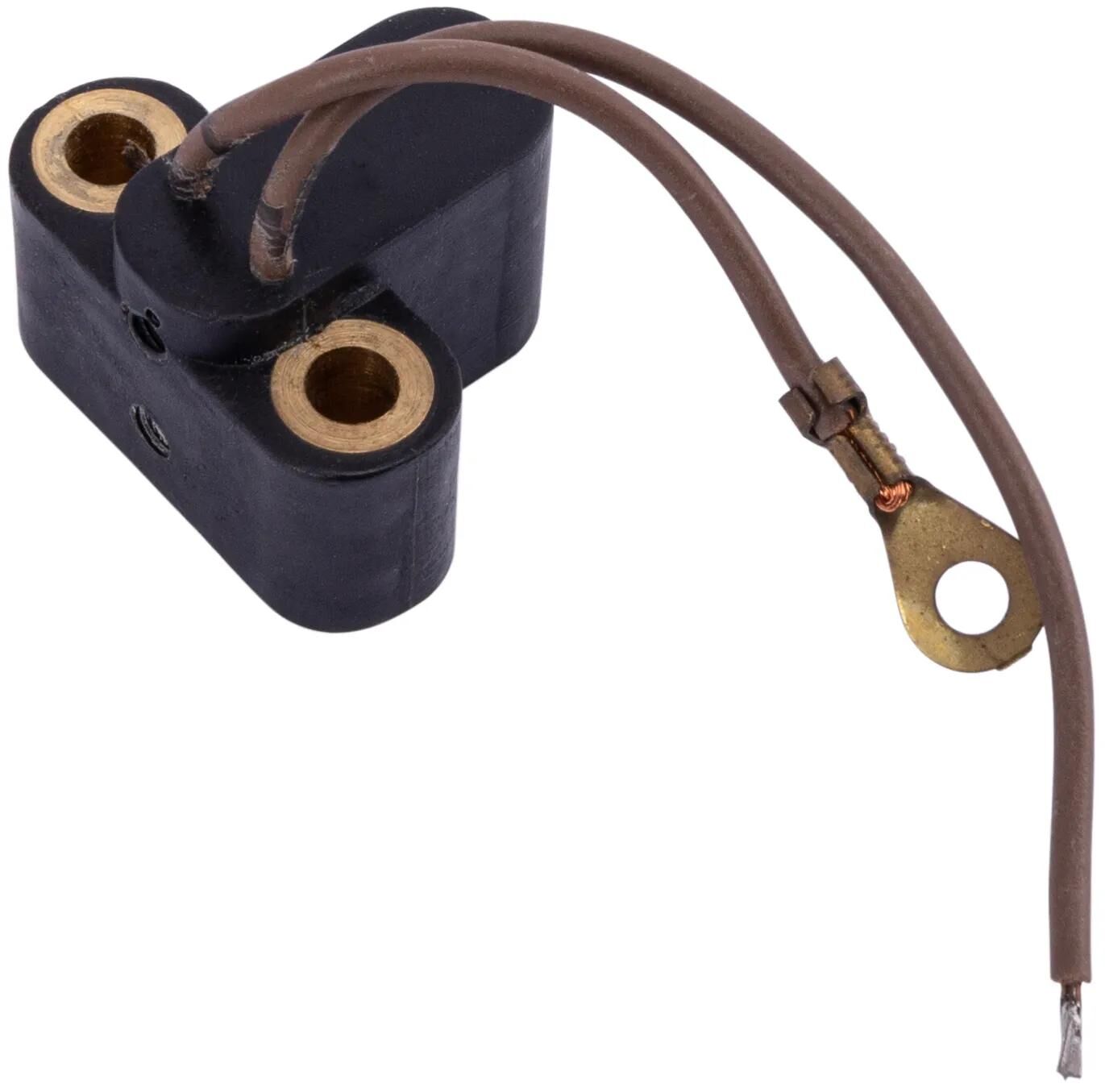 CEAB_Elektrischer Signalgeber Pick-up