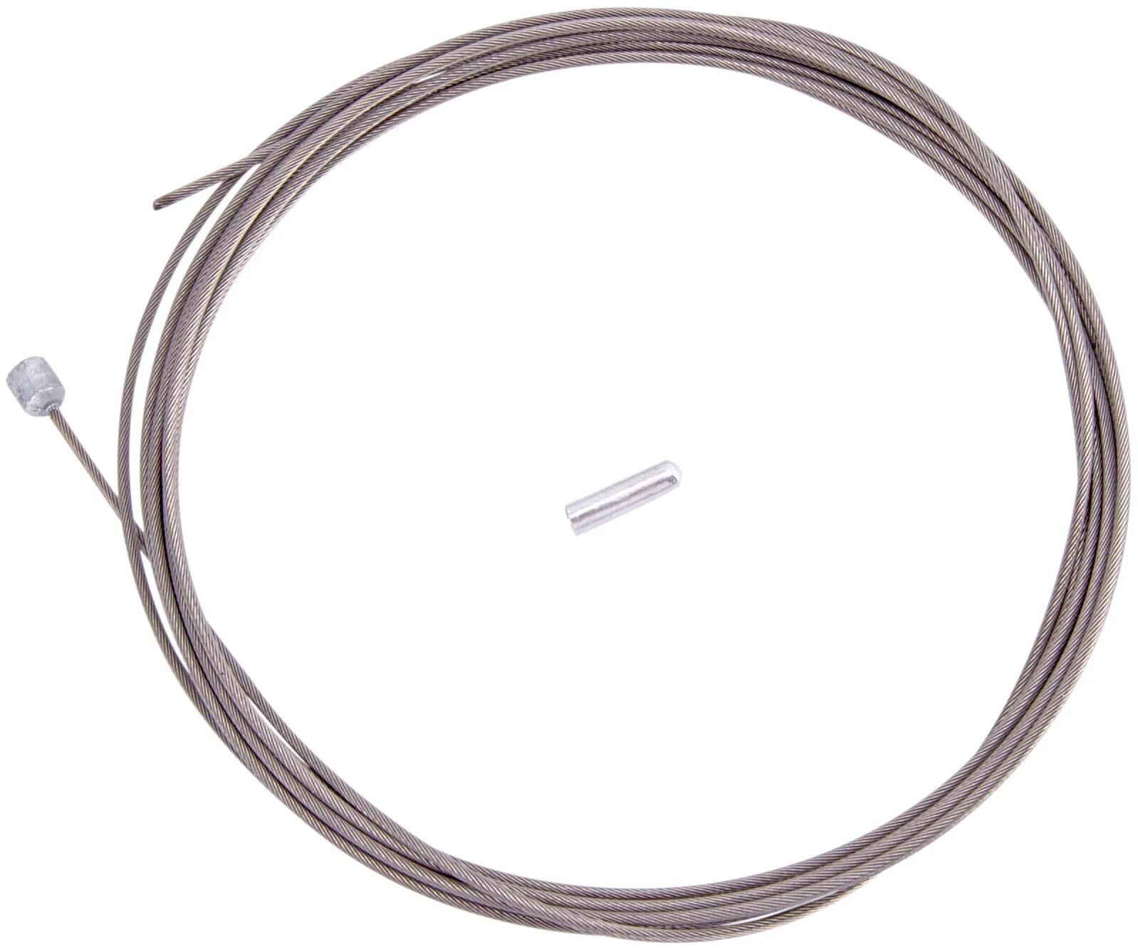 NIRO-GLIDE_Schaltzug Innenschaltzüge,Schaltzüge