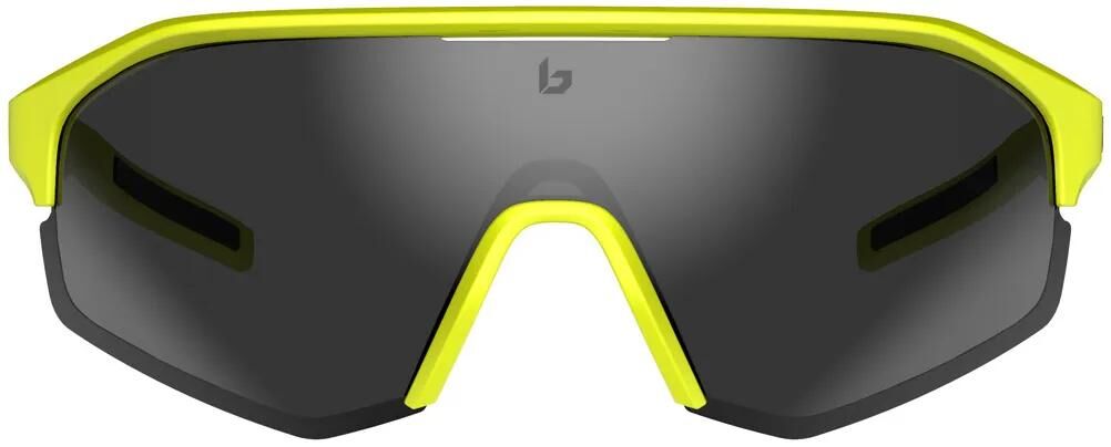 bollé_Brille Sportbrillen,Brillen