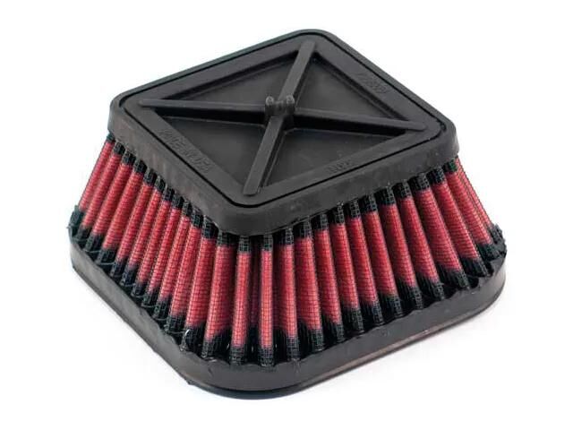 Sportluftfilter,Filter,Luftfilter