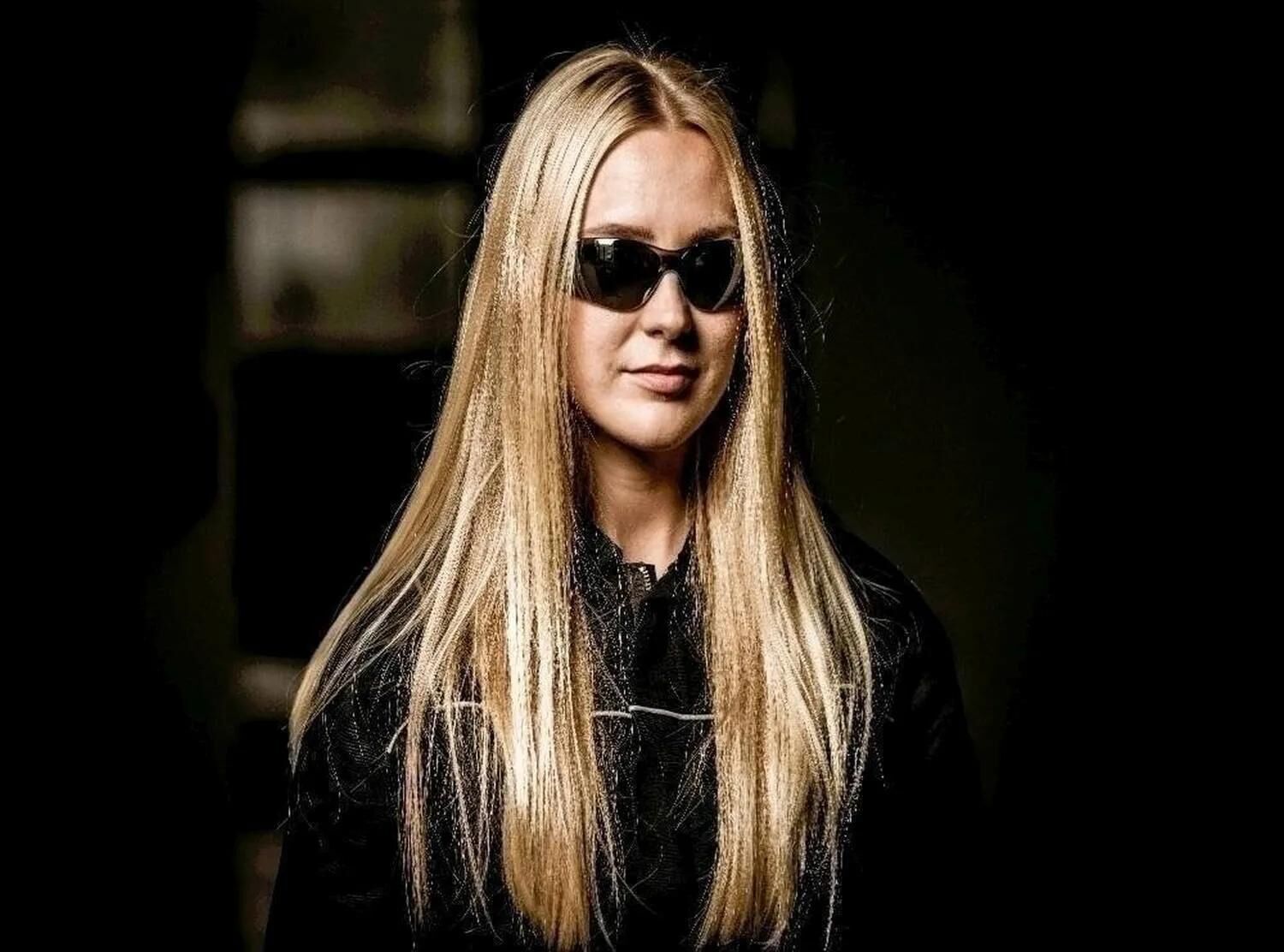 NITRAS SAFETY_Schutzbrille Schutzbrillen,Arbeitsbekleidung,Brillen