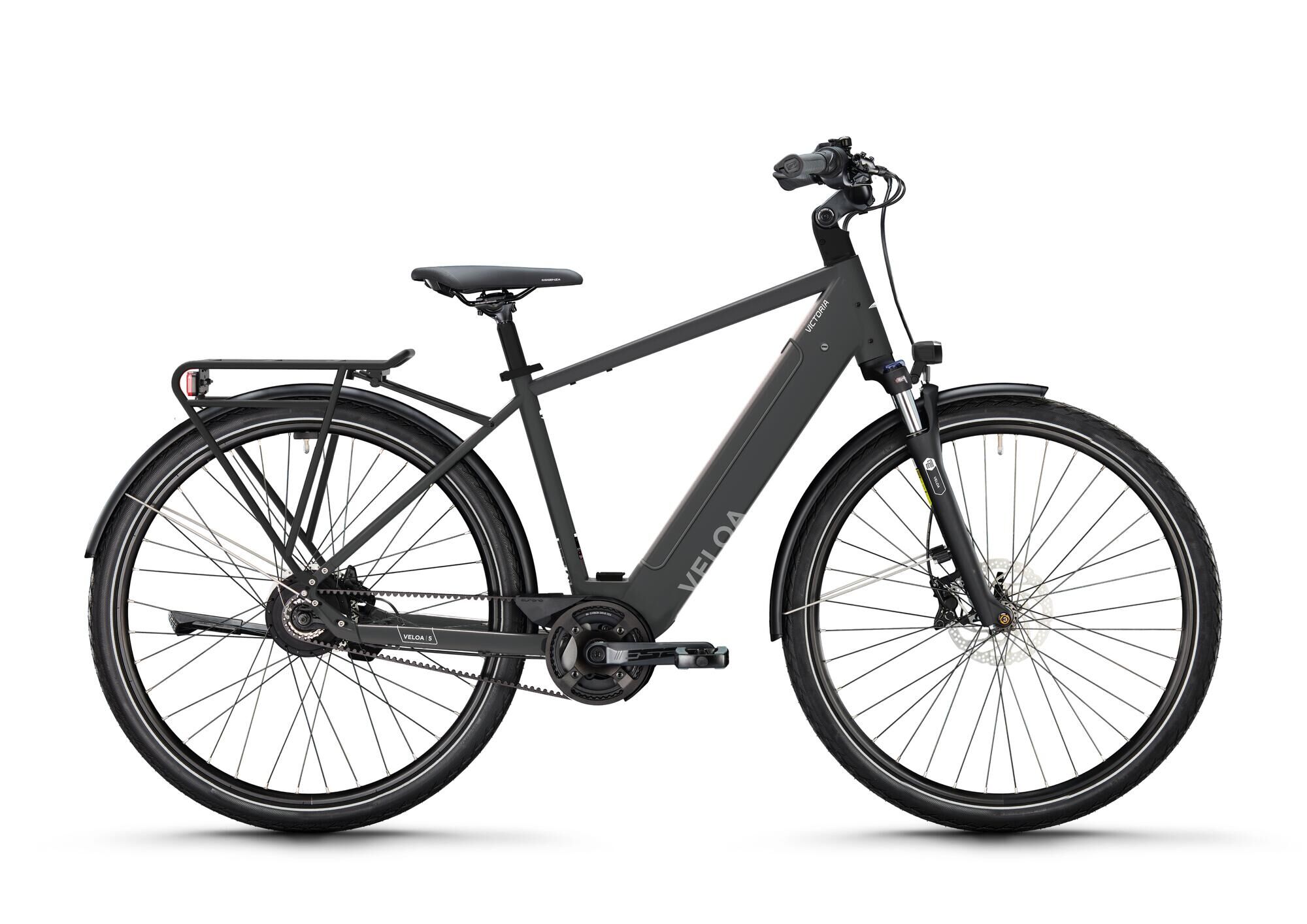 Elektro-Trekkingräder,Trekkingräder,Elektroräder,Fahrräder,Trekkingrad