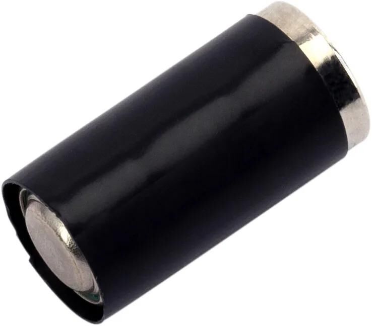 PROFI PRODUCTS_Knopfzelle Batterien,Akkus