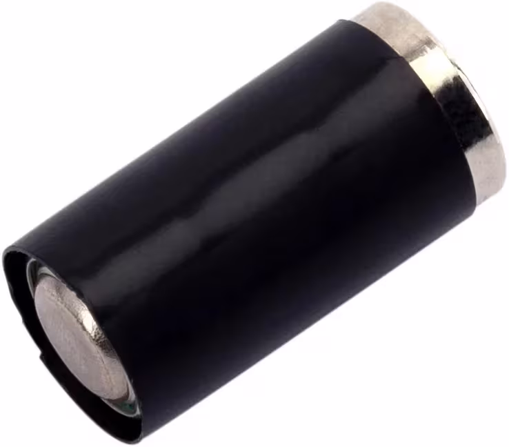 Batterien,Akkus