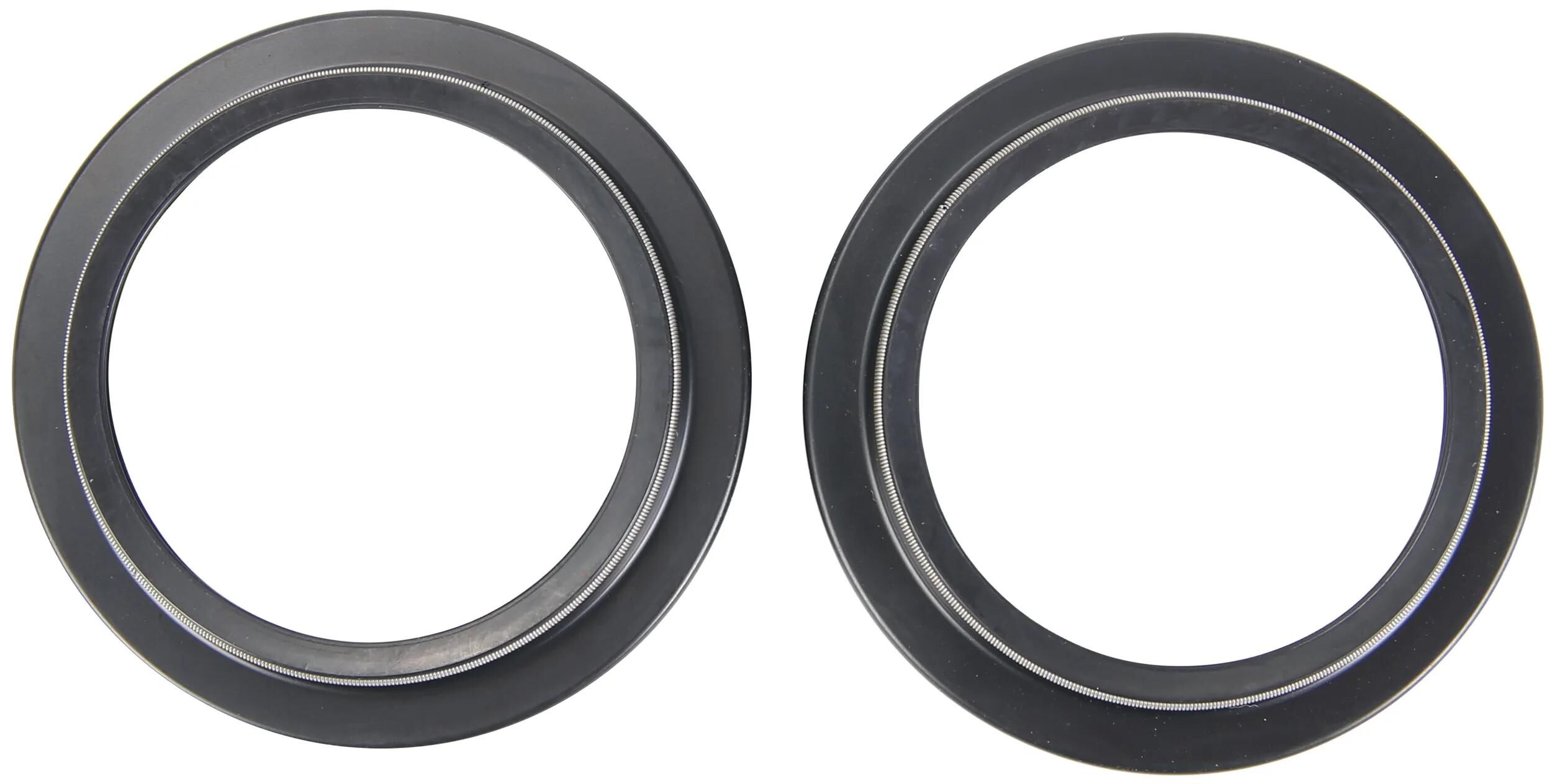 Gabeln - Ersatz / Zubehör