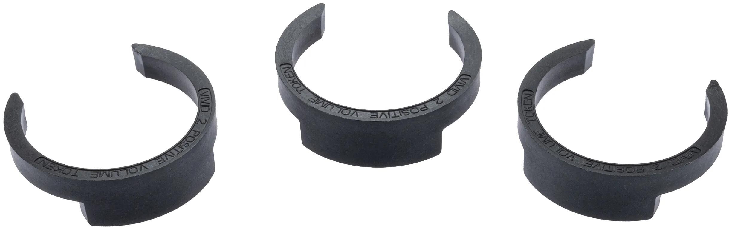 ROCKSHOX_Federbein Federbeine