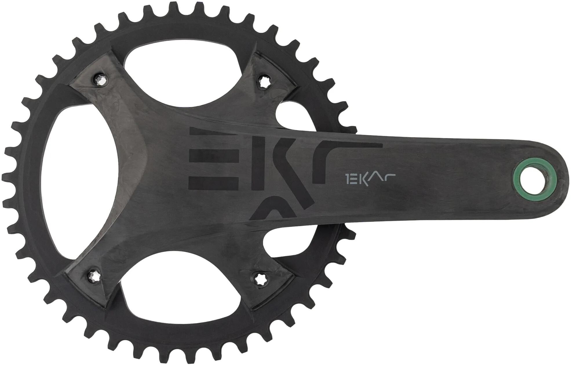 Campagnolo_Kettenradgarnitur Kettenradgarnituren