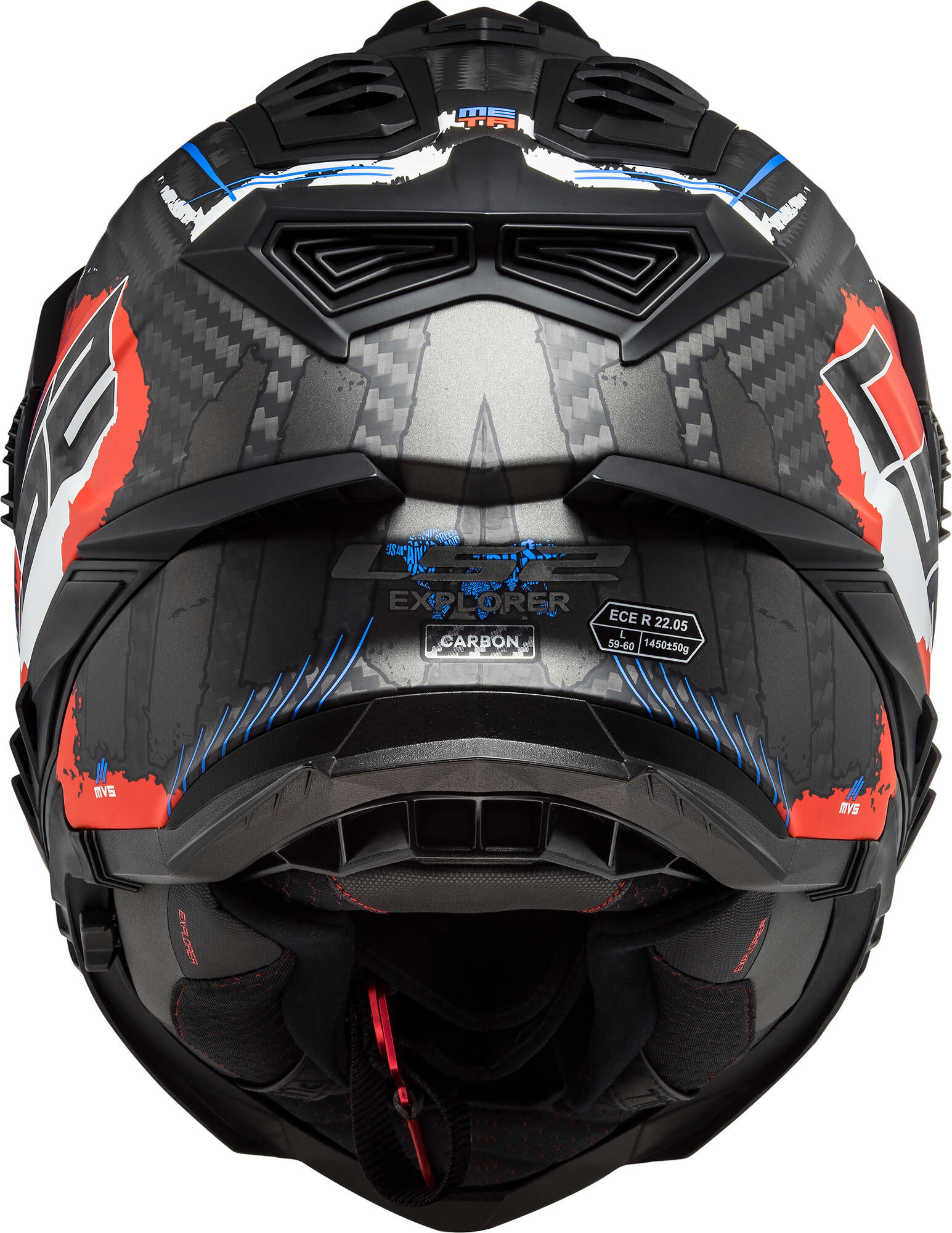 _Endurohelm Helme,Sturzhelme