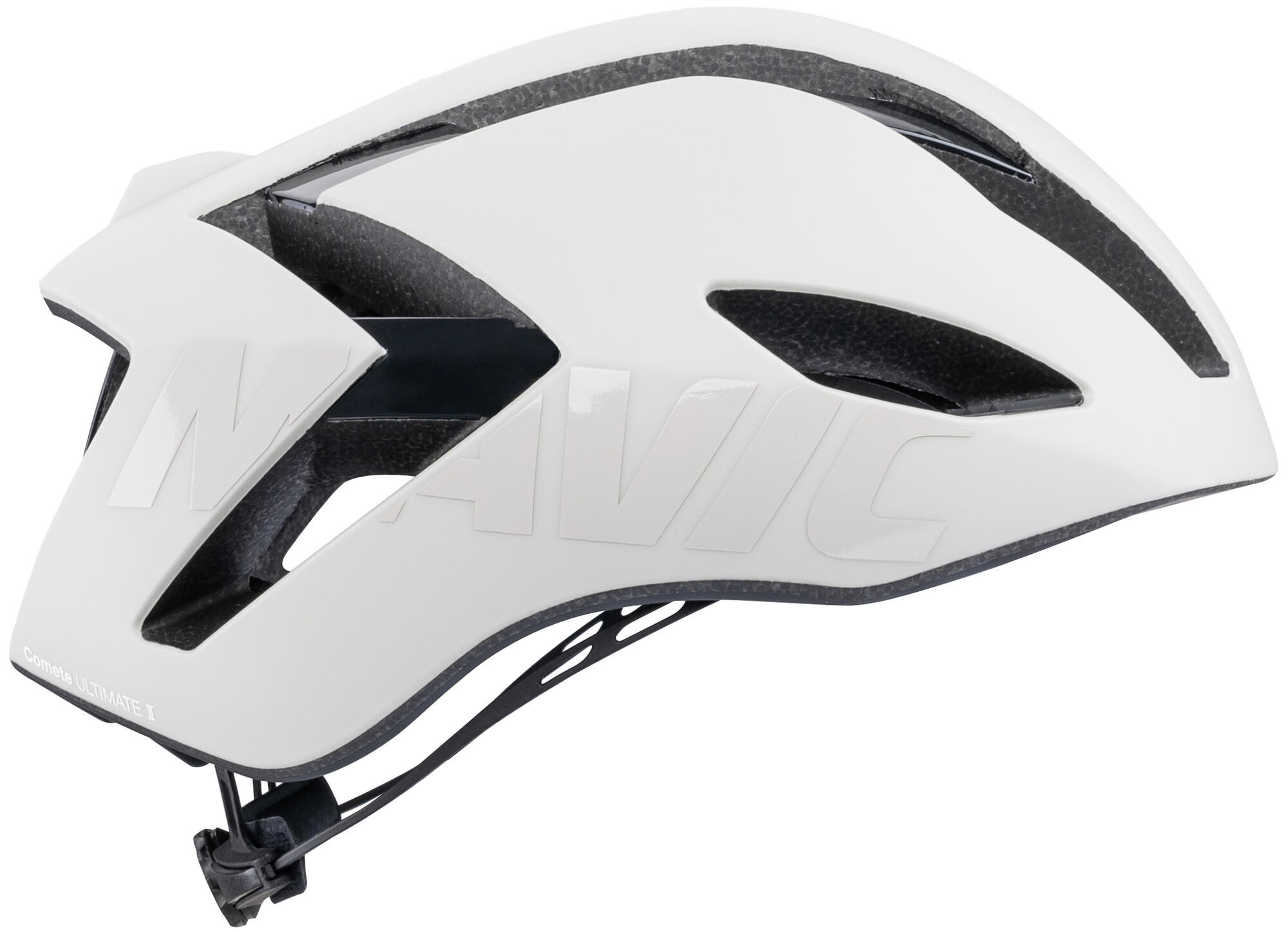 _Helm Helme,Sturzhelme