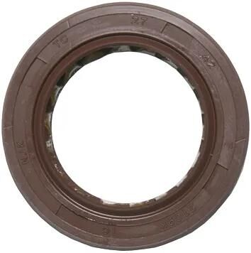 101 OCTANE_Simmerring Simmerringe