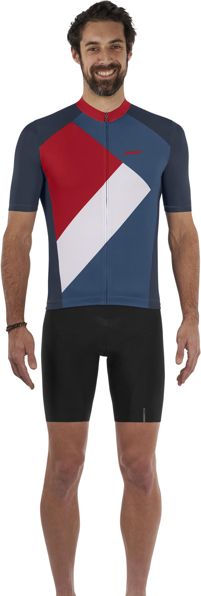 _Kurzarmtrikot Trikots,Bekleidung