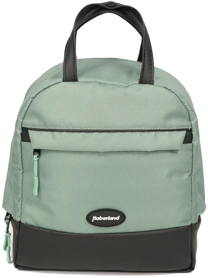 Haberland_Lenkertasche Lenkertaschen
