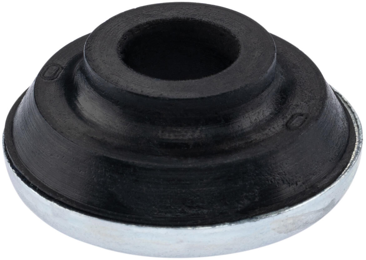 _Ventildeckeldichtung Dichtungen und Dichtungssätze