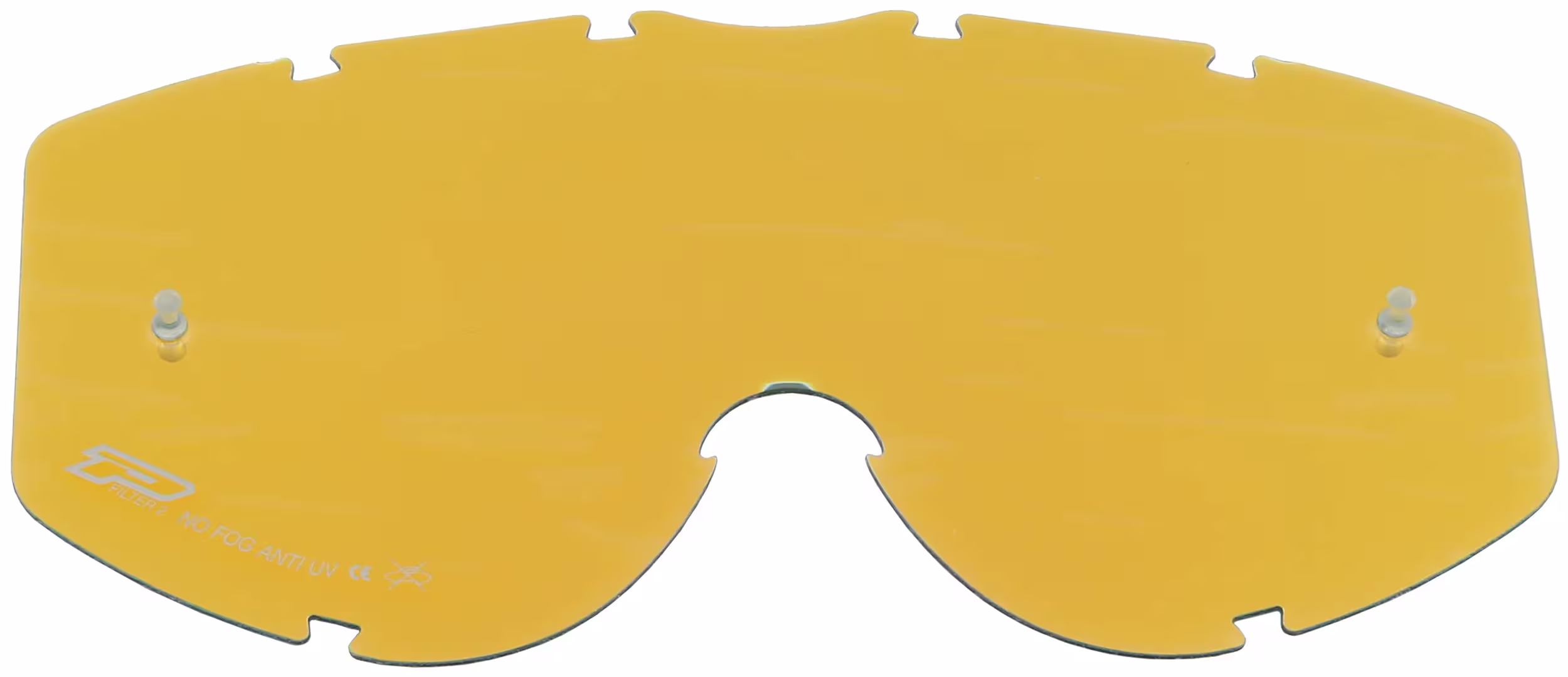 PROGRIP_Brillenglas Brillen,Bekleidung