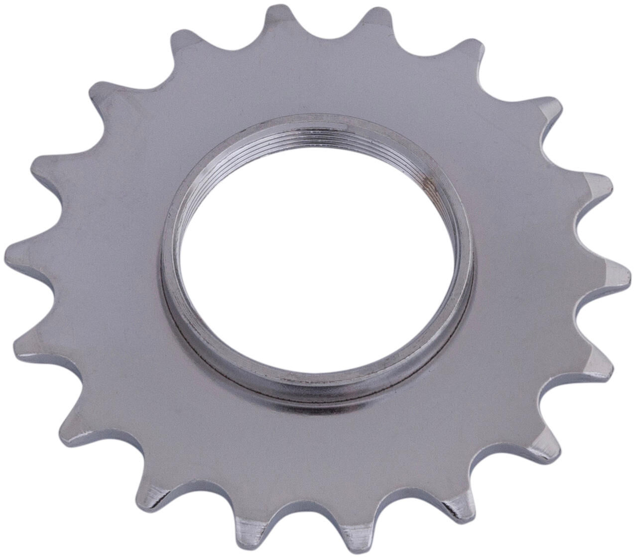 _Schraubzahnkranz Schraubkränze,Zahnkränze