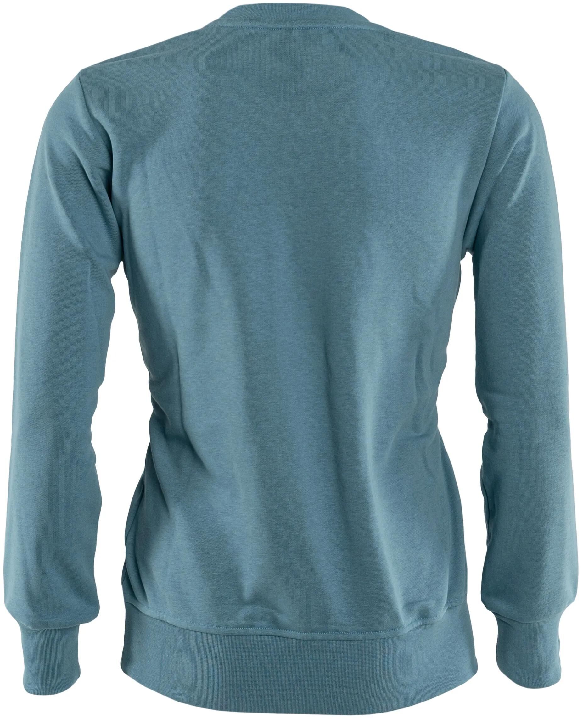 _Sweatshirt Sweatshirts,Bekleidung