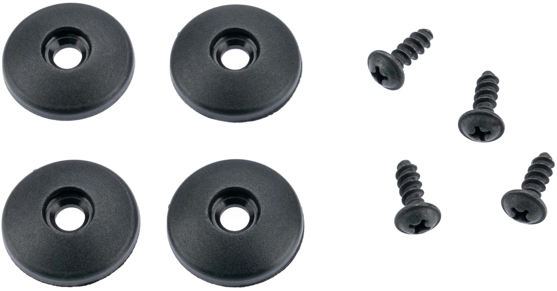 _Adapter Körbe - Zubehör