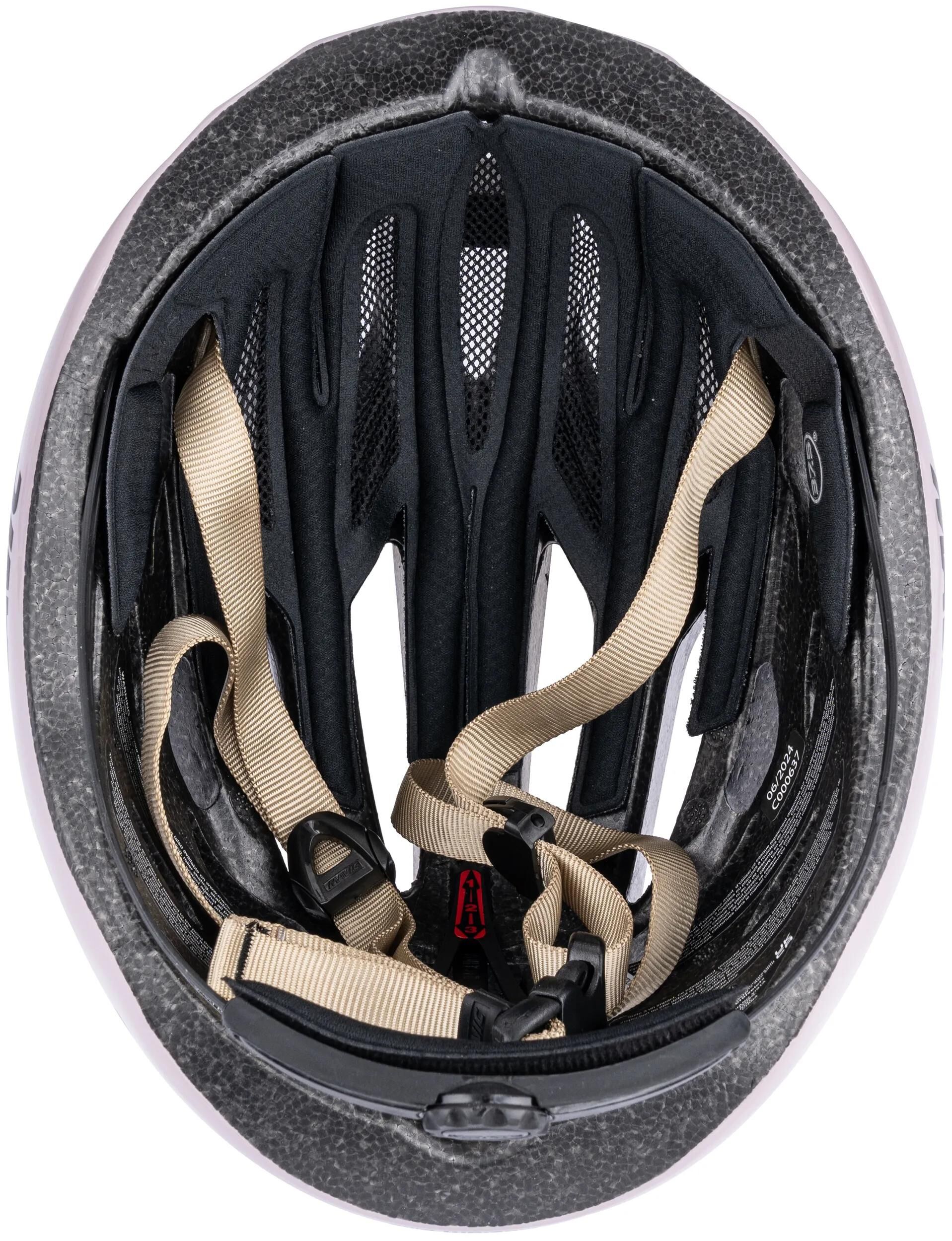 MAVIC_Helm Helme,Sturzhelme