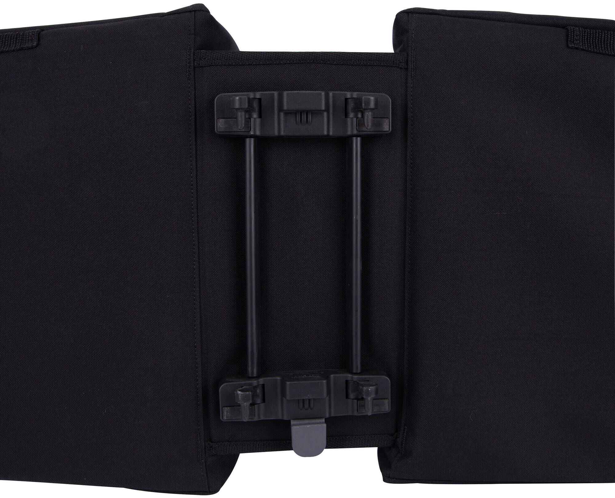 _Doppeltasche Doppeltaschen