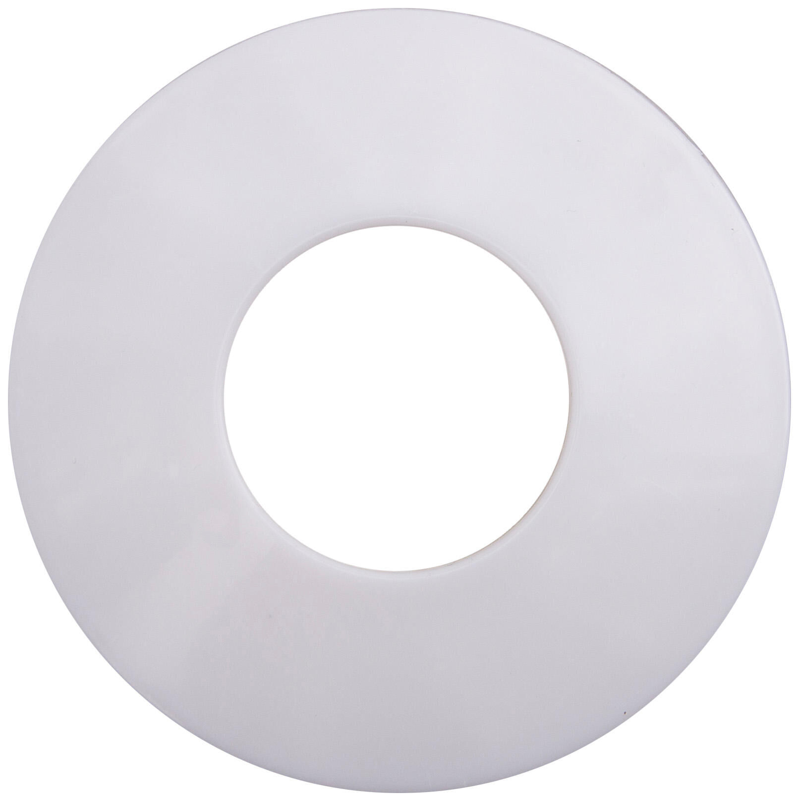 _Riemenscheibe Lüfterräder