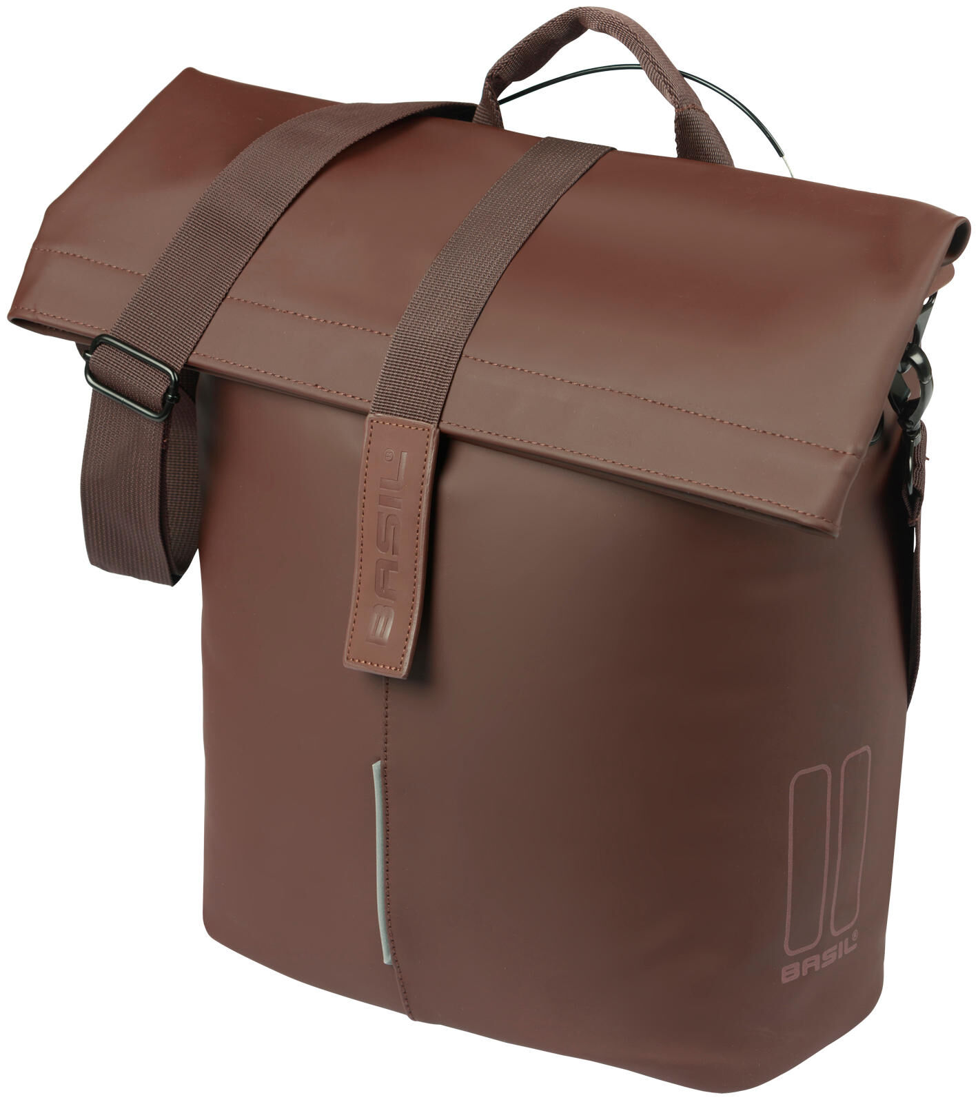 Shoppingtaschen,Einkaufstaschen,Einzeltaschen