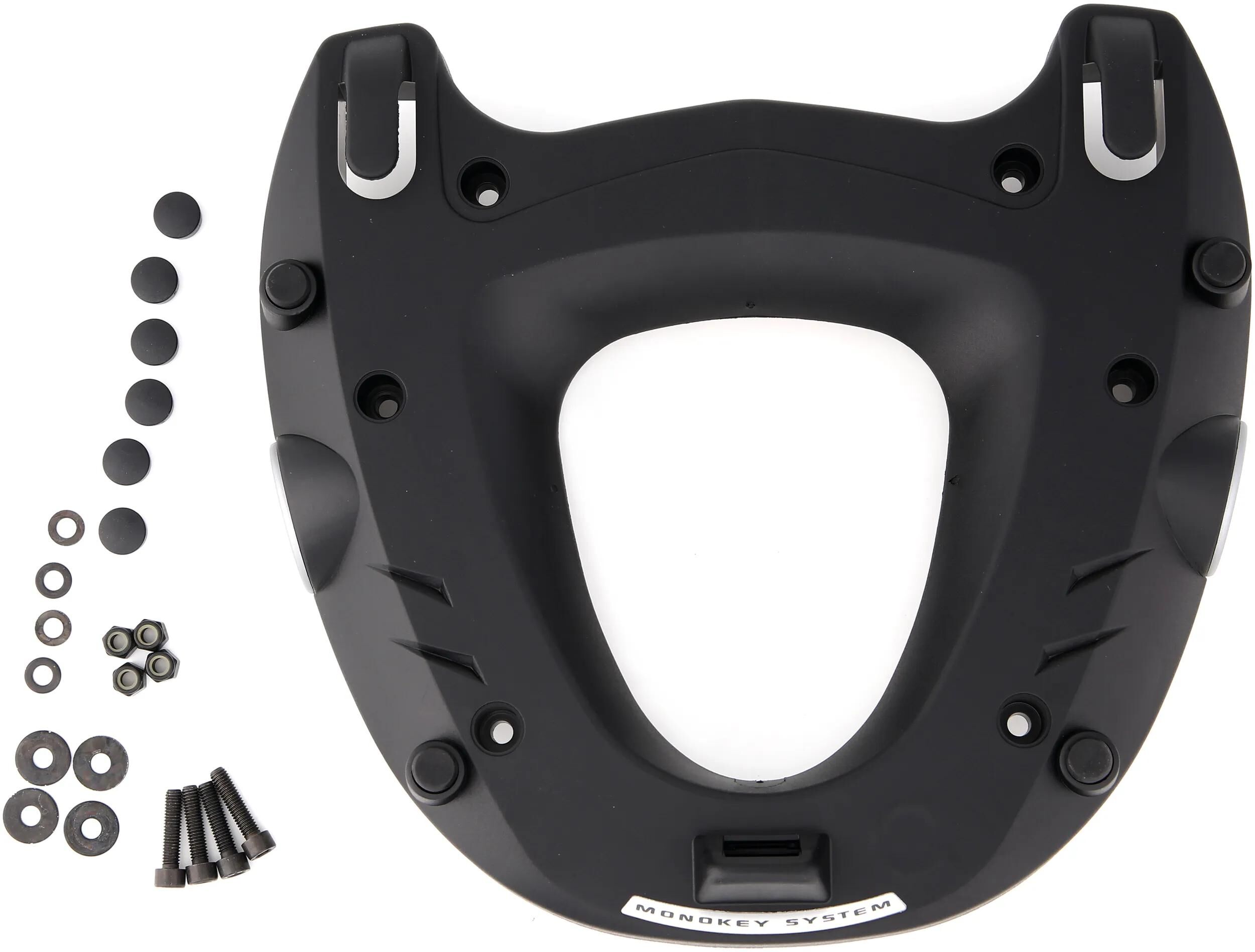 _Platten-Kit Topcase,Koffer,Gepäckkoffer