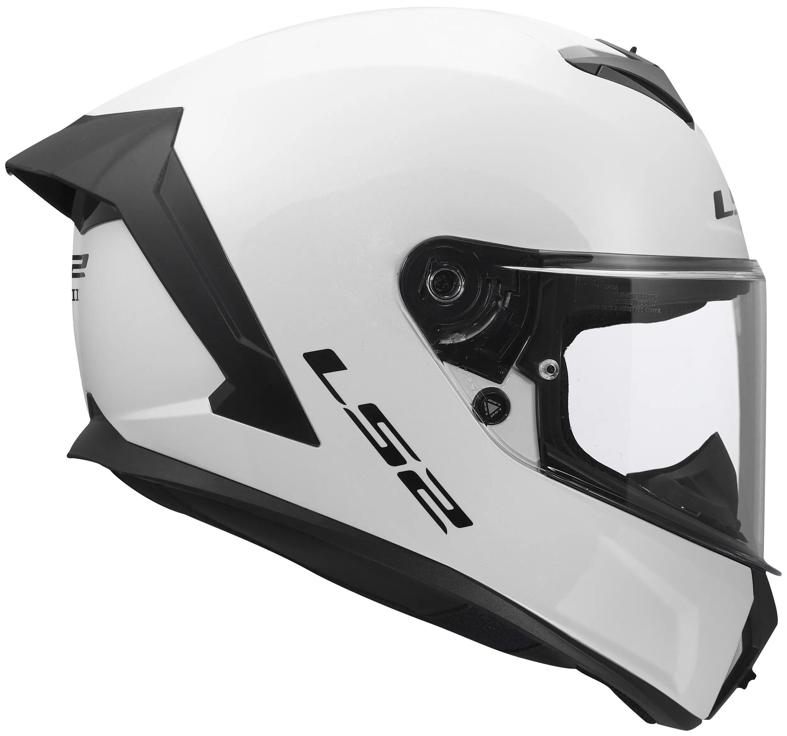 Helme,Sturzhelme
