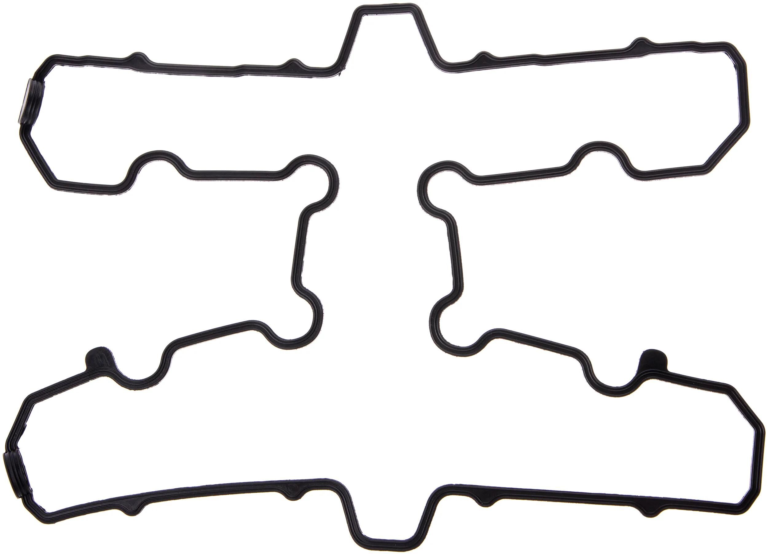 Dichtungen und Dichtungssätze