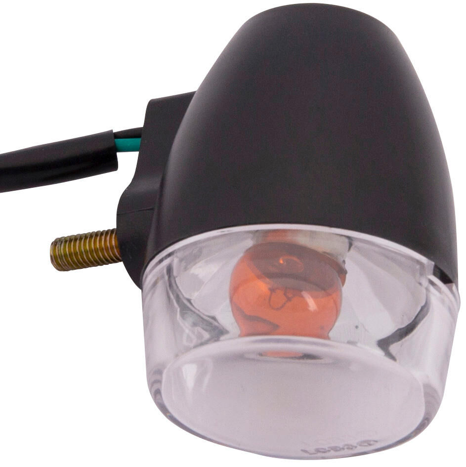 _Blinker Blinkleuchten,Blinker