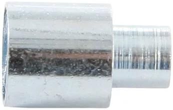 _Endhülle Bowdenzüge