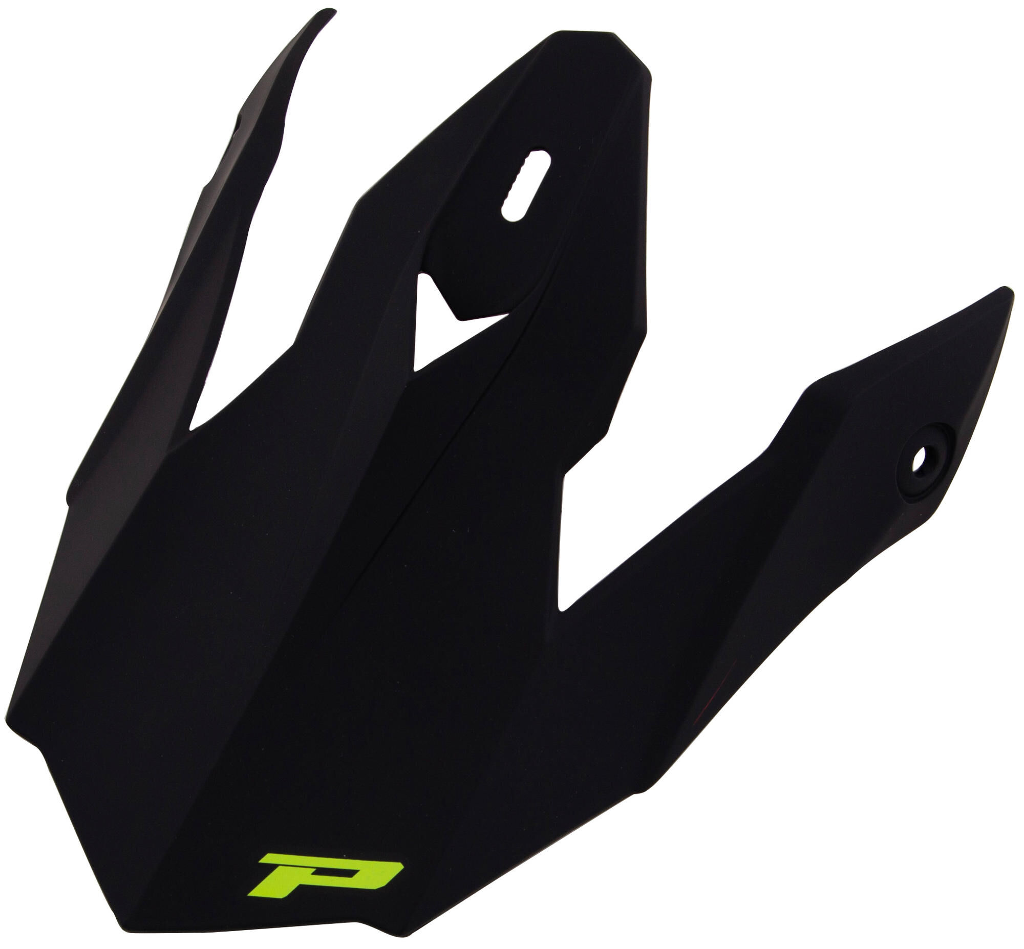 _Schirm Helme - Ersatz