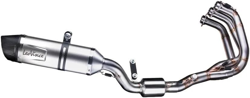 Schalldämpfer,Auspuffanlagen