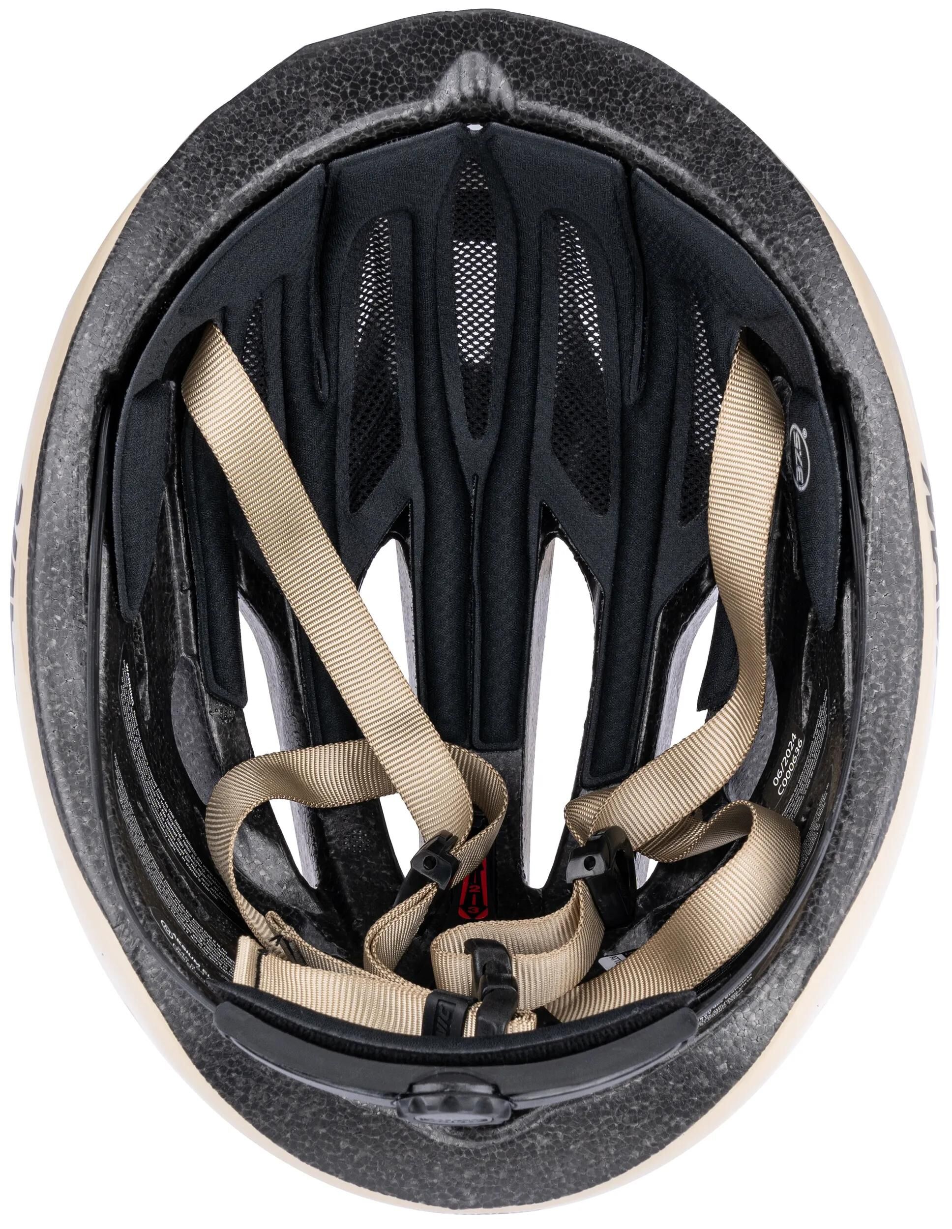 MAVIC_Helm Helme,Sturzhelme