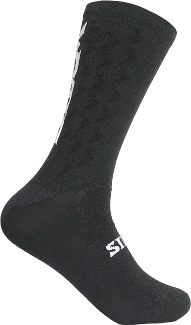 SILCA_Socken Socken,Bekleidung