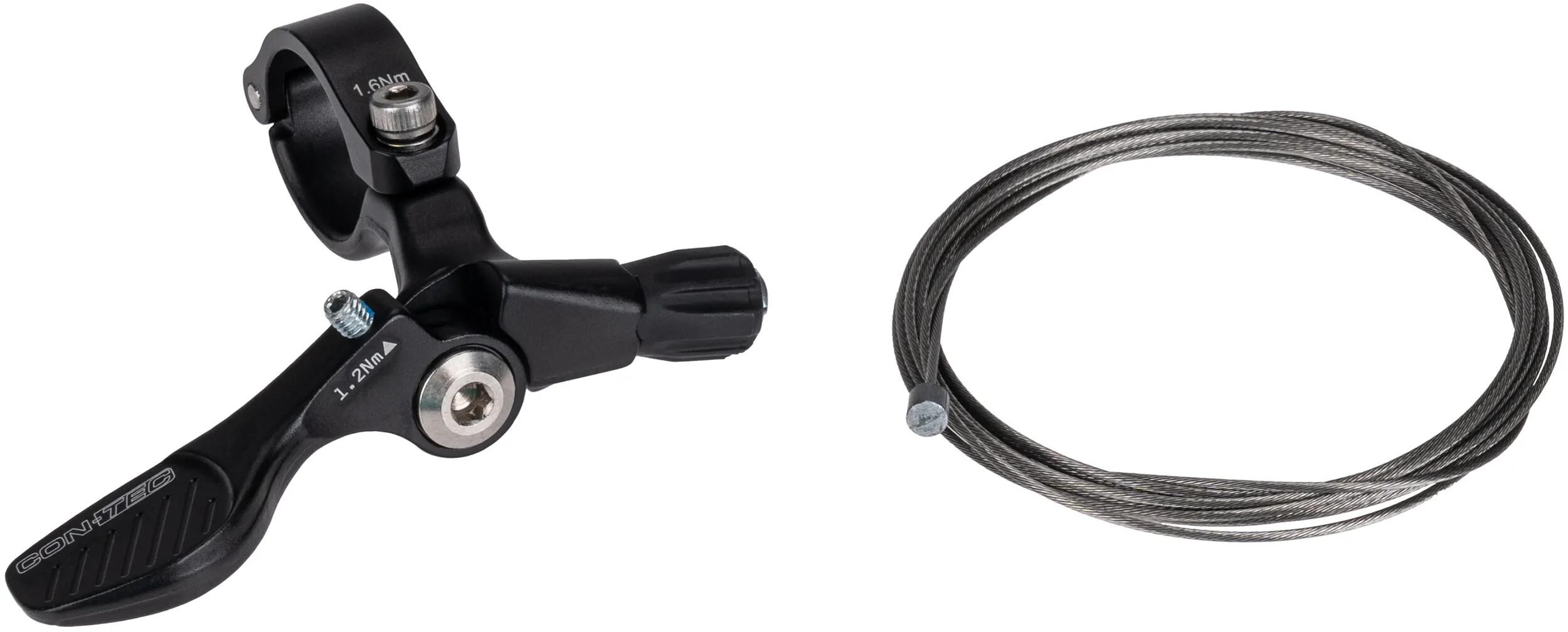 _Variosattelstütze Variosattelstützen,Patentsattelstützen,Sattelstützen