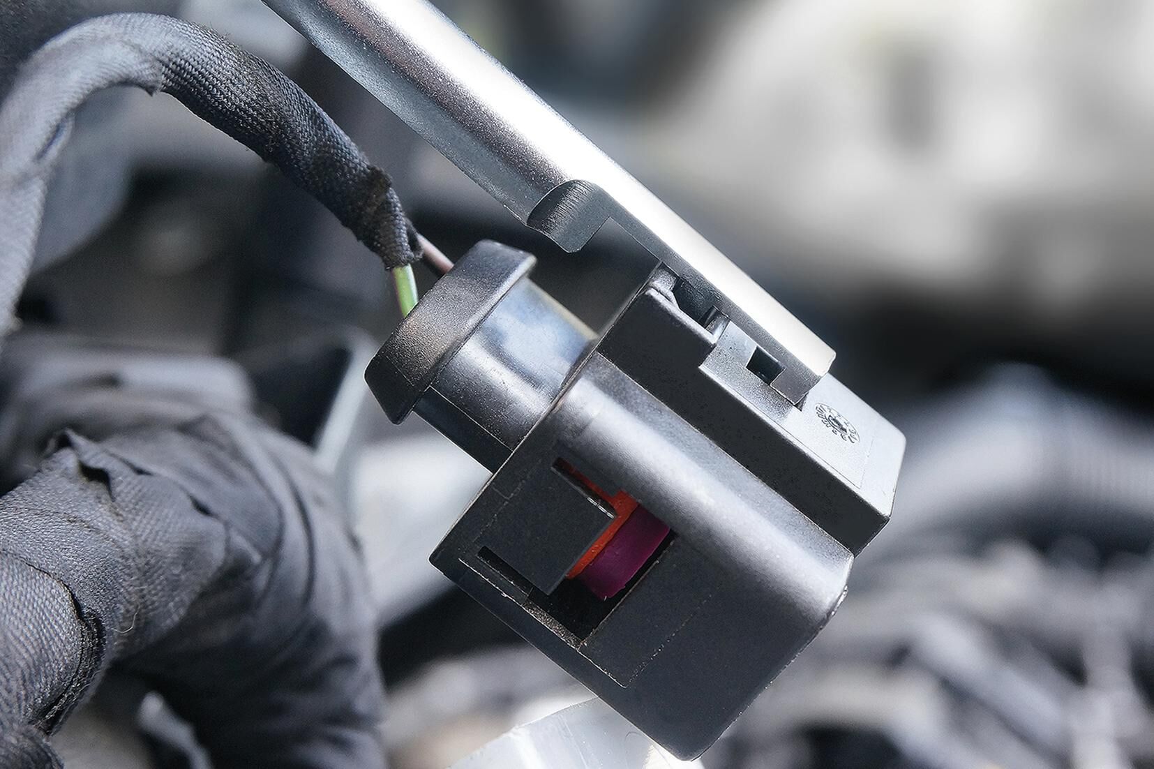 _Entriegelungswerkzeug Entriegelungswerkzeuge