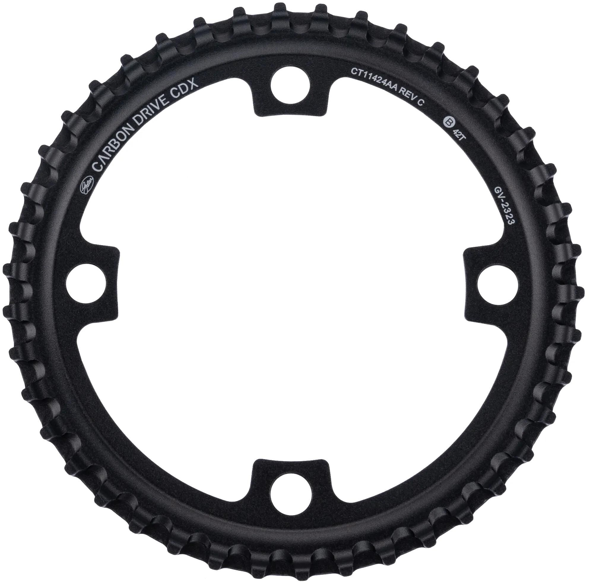 _Riemenscheibe Riemenscheiben