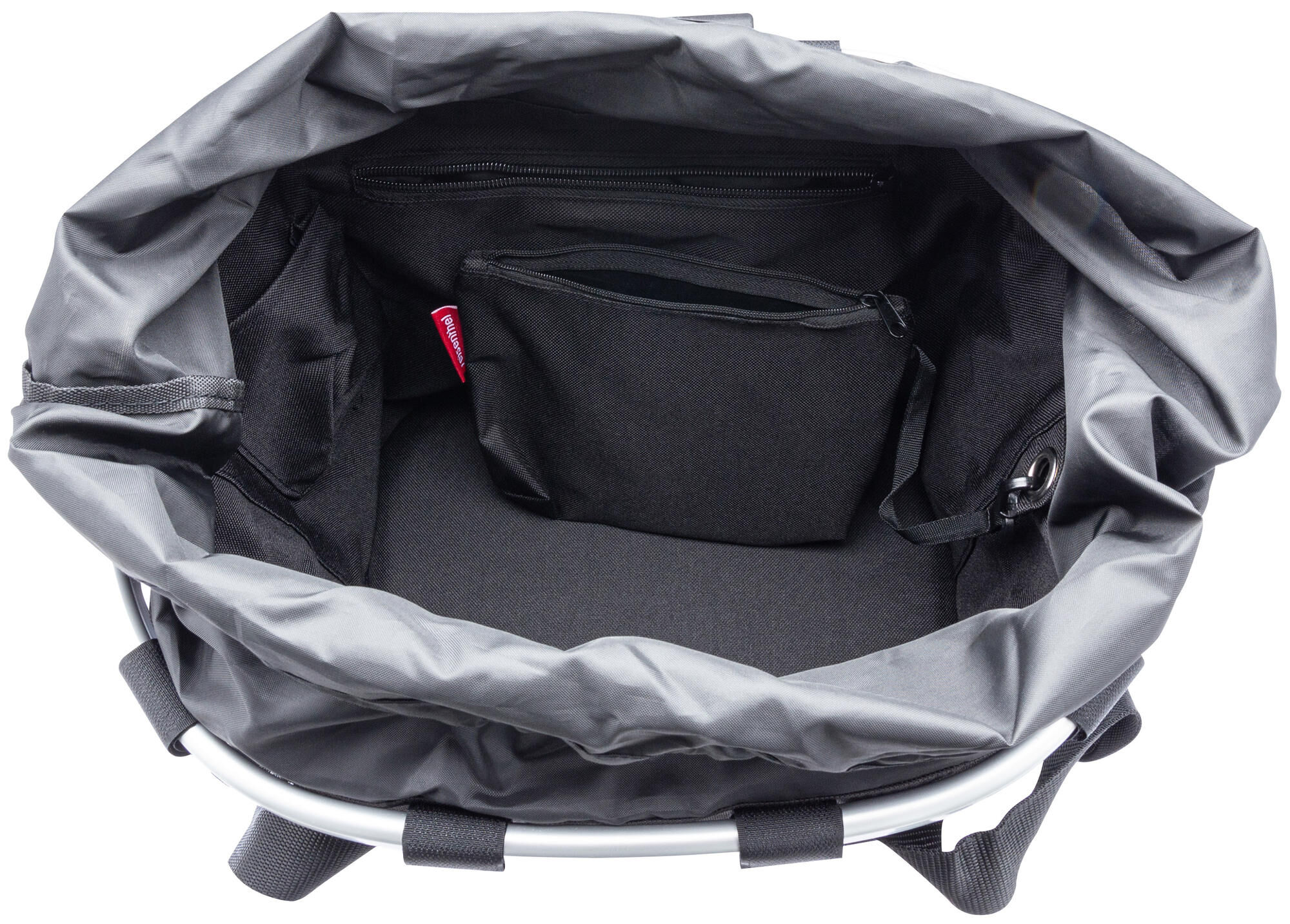 _Shoppingtasche Shoppingtaschen,Einkaufstaschen,Einzeltaschen