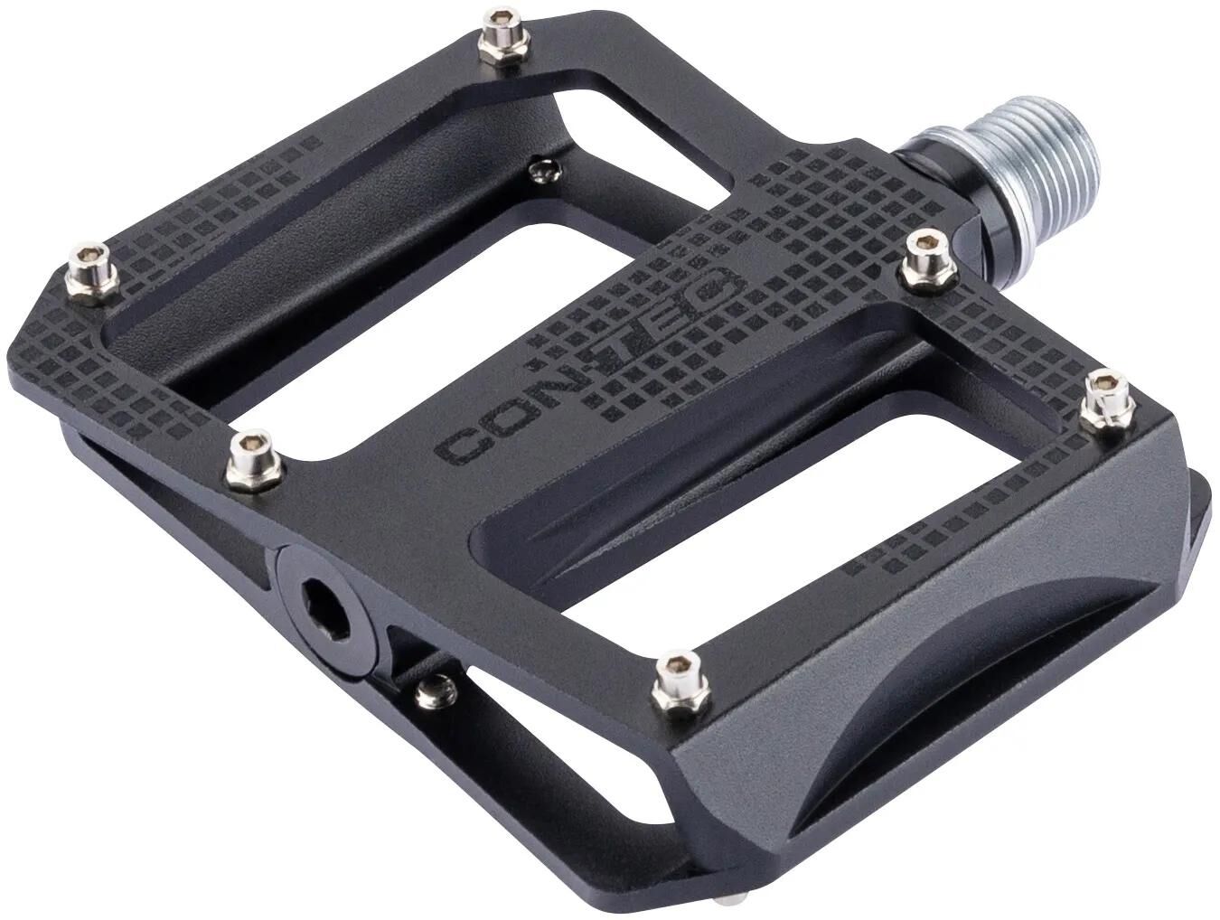 CONTEC_Pedal Pedale