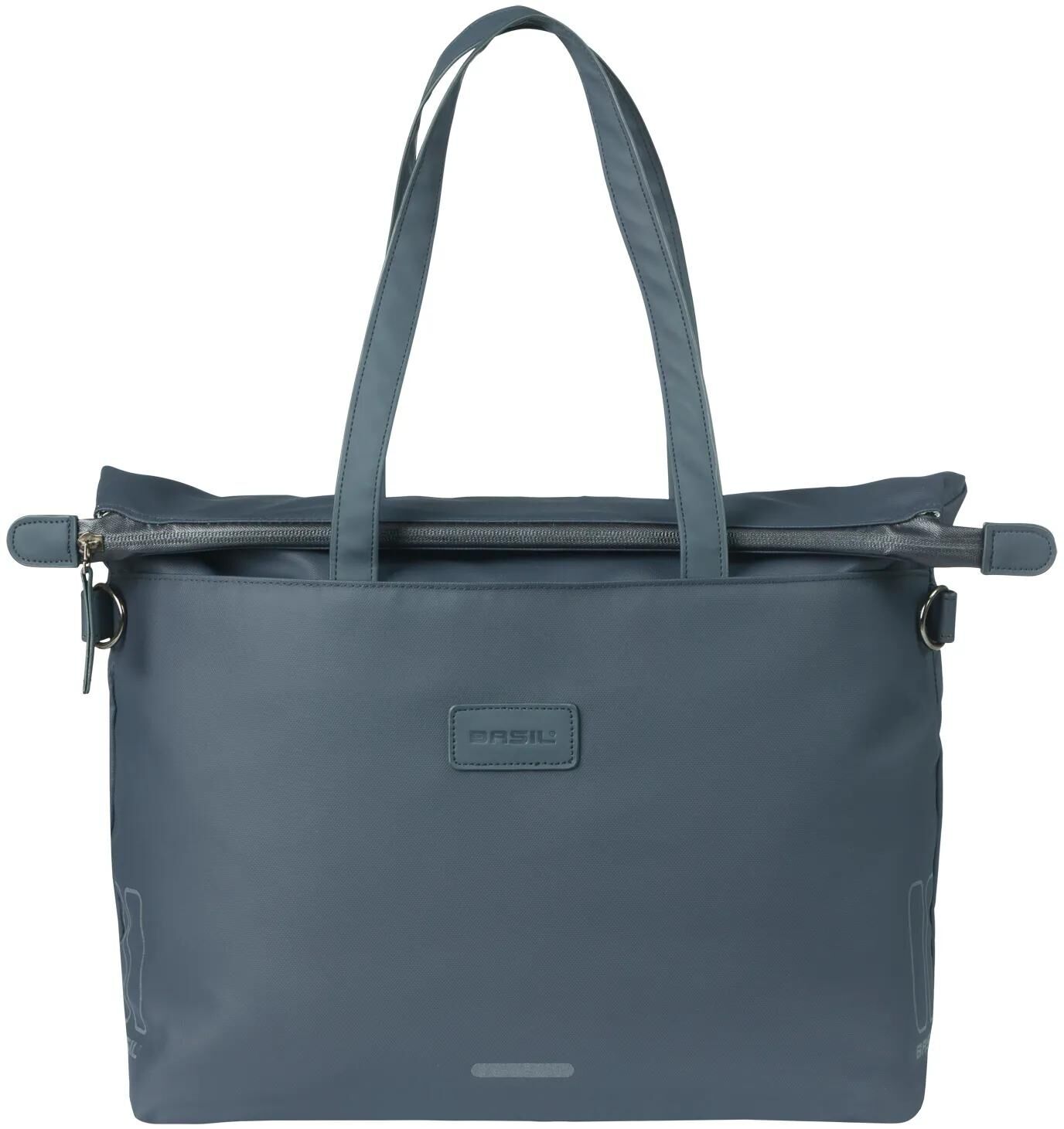 BASIL_Commutertasche Schultertaschen