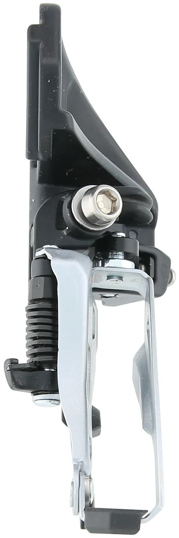SHIMANO_Umwerfer Umwerfer