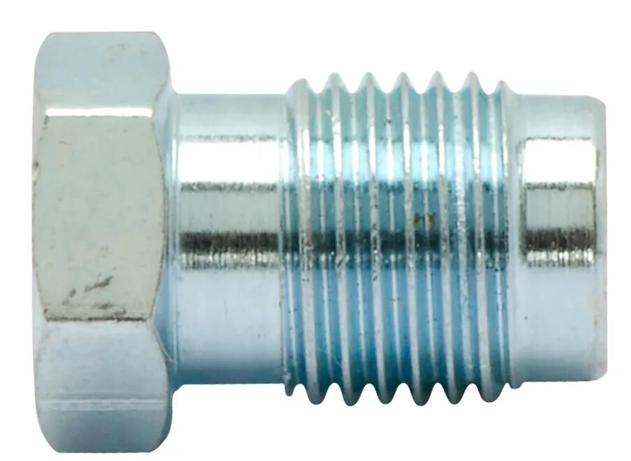 SWG Bremsrohrleitungen