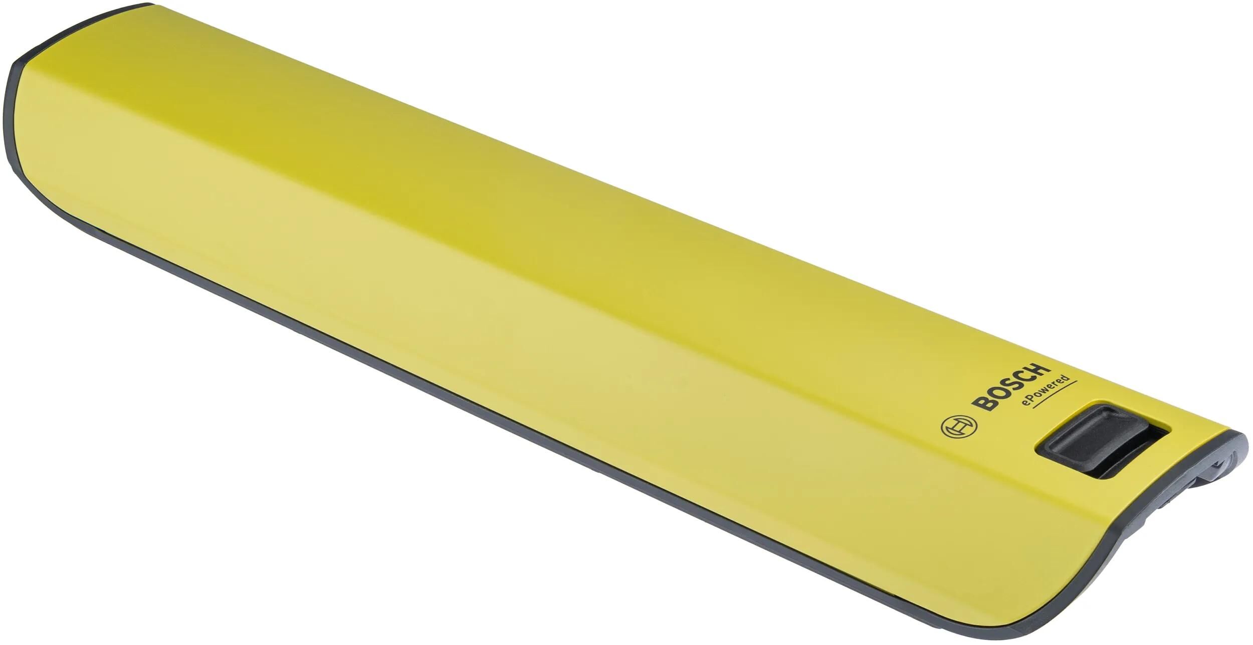 VICTORIA_Akkuabdeckung Batteriefachabdeckung